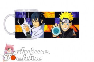 Naruto 0888